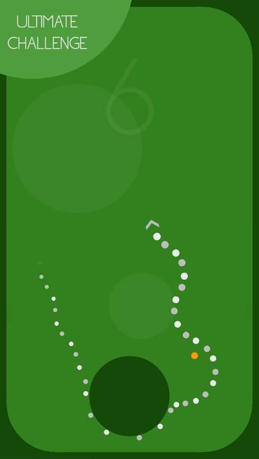 0-SNAKE [EXTREME]